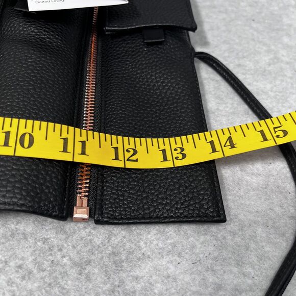 Sephora Beauty Insider Roll It Up PRO Brush Roll 5 Pouch Rose Gold Makeup Case - Picture 16 of 16